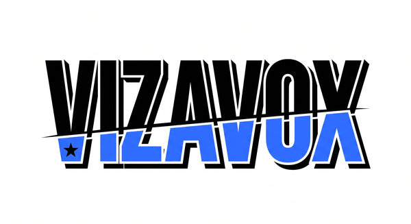 Vizavox